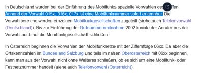 Mobilfunknummer.png Mobilfunknummer.png