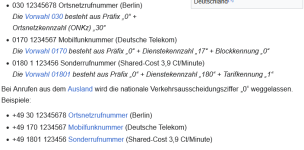 Telefonvorwahl (Deutschland).png Telefonvorwahl (Deutschland).png