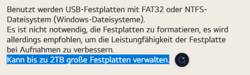 maximal 2TB.png maximal 2TB.png