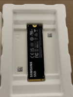 Screenshot 2025-11-09 at 09-49-44 Samsung 990 PRO NVMe M.2 SSD 4 TB in Nordrhein-Westfalen - I...png