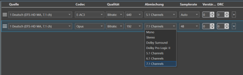 Screenshot 2025-11-08 223839.png