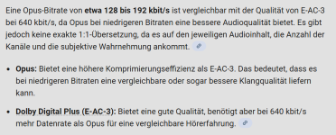 Screenshot 2025-11-08 223812.png