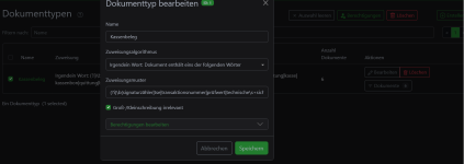 Screenshot 2025-11-09 at 11-32-39 Dokumenttypen - Paperless-ngx.png