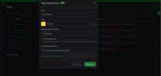 Screenshot 2025-11-09 at 13-29-37 Tags - Paperless-ngx.png