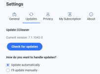 Screenshot 2025-11-09 141301.png