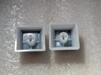 Nyfter vs Glorious.jpg