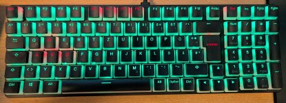 GMMK2 Glorious Keycaps.jpg