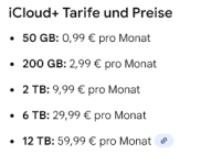 1762706138642.png 1762706138642.png