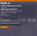 Screenshot 2025-11-09 174138.png