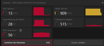 Screenshot 2025-11-09 174503.png