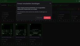 Screenshot 2025-11-09 at 18-53-59 Dokumente - Paperless-ngx_1.jpg