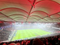 Frankfurt vs. Mainz.jpg