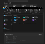 1762727909257.png 1762727909257.png