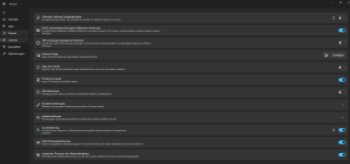 1762728203190.png 1762728203190.png