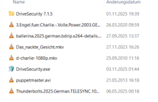 1762762871267.png 1762762871267.png