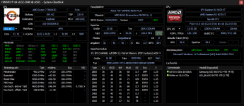 Screenshot 2025-11-10 110215.png