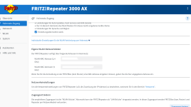 Unbenannt4.png Unbenannt4.png