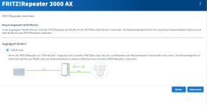 Unbenannt5.png Unbenannt5.png