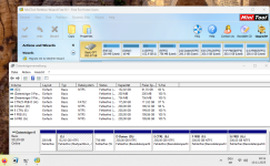 Minitool oben vs DTV Win unten.png