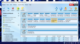 3 nach verkleinern.png