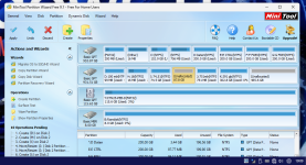 5 nach verschieben.png