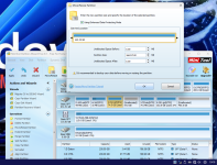 6 c Win vergrössern.png