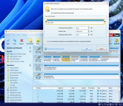 7 nach C vergrössern.png