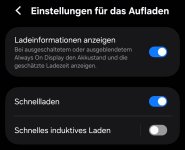 Screenshot_20251110_193500_Device care.jpg