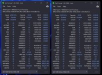 6200 & 8200 daily (A70).jpg 6200 & 8200 daily (A70).jpg