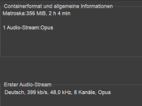 Screenshot 2025-11-10 212218.png