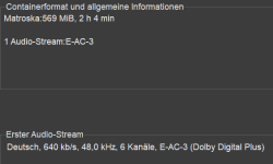 Screenshot 2025-11-10 212227.png