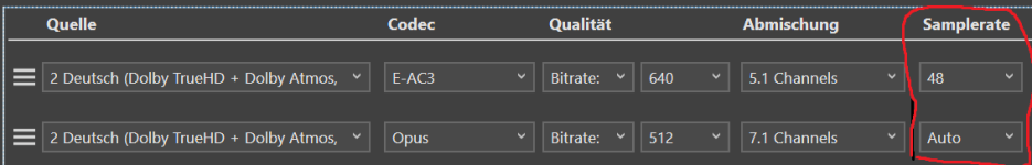 Screenshot 2025-11-10 212326.png