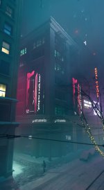 Bloodlines2-Win64-Shipping 2025-10-28 22-09-30_706 2After_stitch.jpg