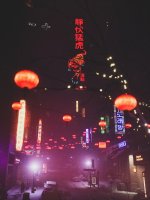 untitled (1 of 1)-105.jpg