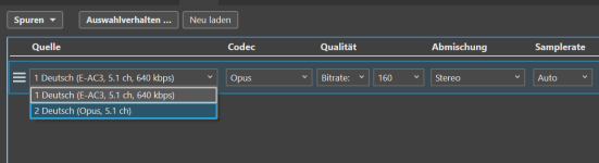 Screenshot 2025-11-11 082207.png