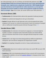 Screenshot 2025-11-11 093735.png