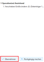 Übernehmen.PNG