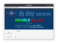 Screenshot From 2025-11-11 12-54-41.png