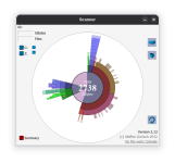 Screenshot From 2025-11-11 12-55-32.png