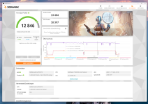 Screenshot 2025-11-11 144723.png