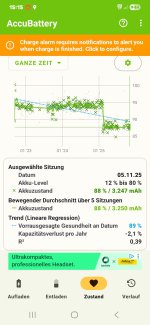 Screenshot_20251111_151558_AccuBattery.jpg