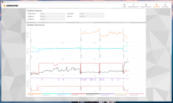 Screenshot 2025-11-11 160726.png