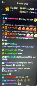 Screenshot 2025-11-11 161602.png