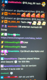 Screenshot 2025-11-11 161635.png