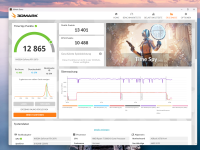 Screenshot 2025-11-11 164254.png