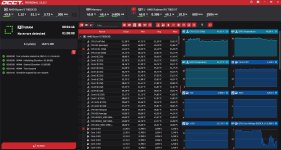 Screenshot 2025-11-11 165151.jpg