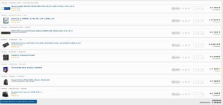 Screenshot 2025-11-11 165338.jpg