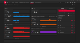 Screenshot 2025-11-11 171115.png