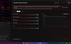 Screenshot 2025-11-11 193305.png