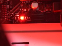 WhatsApp Bild 2025-11-11 um 20.11.55_53893f8e.jpg